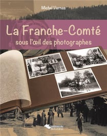 La Franche-Comté