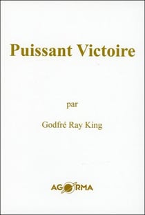 Puissant victoire