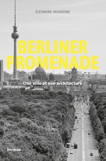 Berliner Promenade
