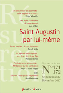 Revue résurrection n.171-172