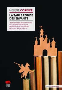 La Table Ronde des enfants