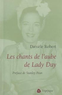 Les chants de l'aube de lady day