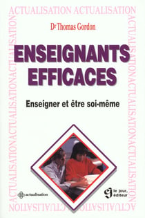 Enseignants efficaces