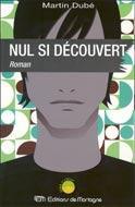 Nul si découvert