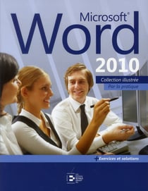 Word 2010