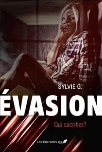 Evasion v 01 qui sacrifier ?