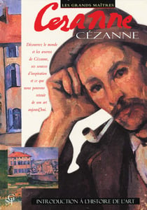Cezanne