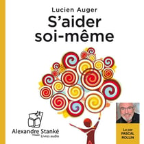 S'aider soi-même