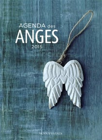 Agenda des anges (2015)