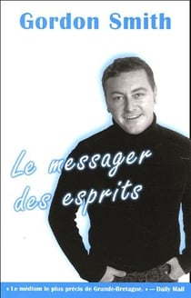 Le messager des esprits (édition 2005)