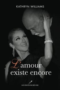 L'amour existe encore