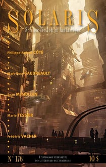 Solaris 176