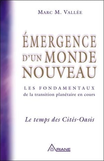 Émergence d'un monde nouveau