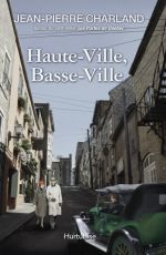 Haute-ville, basse-ville