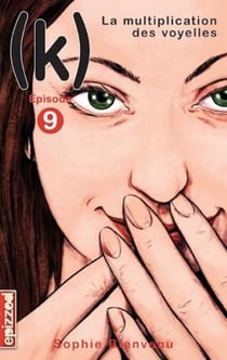 (k) t.9 - la multiplication des voyelles