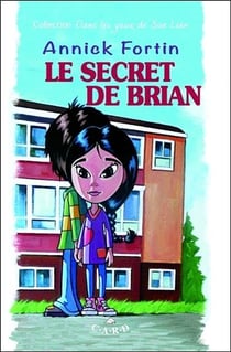 Le secret de brian