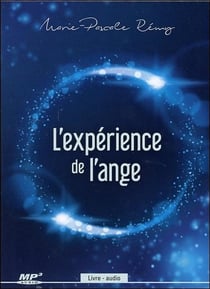 L'expérience de l'ange
