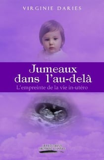 Jumeaux dans l'au-delà