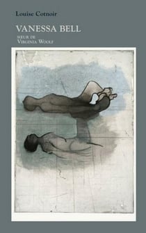 Vanessa bell soeur de virginia woolf