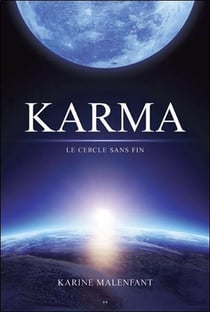 Karma - le cercle sans fin