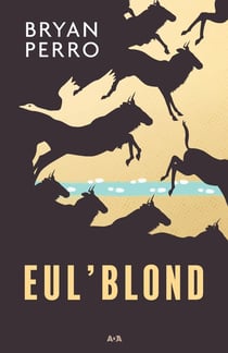 Eul'blond