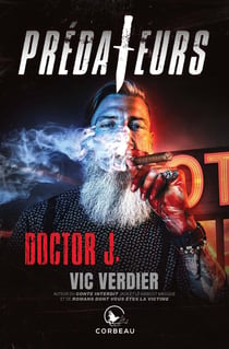 Doctor j.