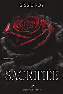 Sacrifiée