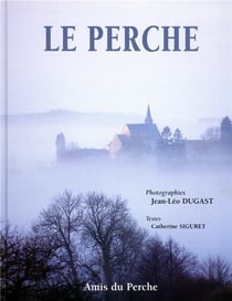 Le perche