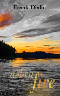 Ashen fire
