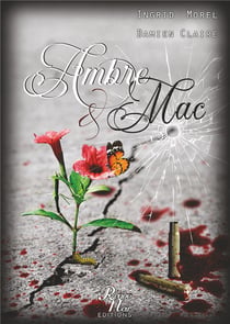 Ambre & mac
