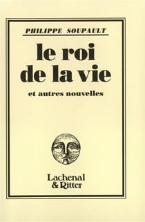 Le roi de la vie