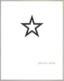 Jean-Luc Verna