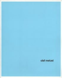 Olaf Metzel