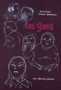 Les gens