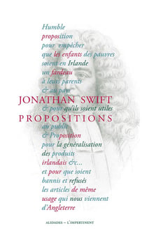 Propositions