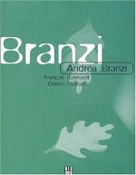 ANDREA BRANZI (FRANCAIS)