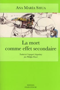 La mort comme effet secondaire