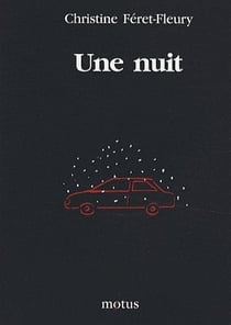 Une nuit