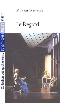 Le regard