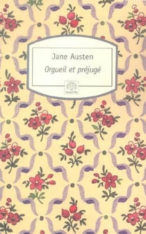 Orgueil et préjugés