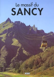 Le massy du sancy