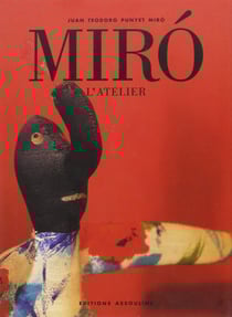 MIRO L'ATELIER