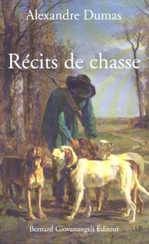 Récits de chasse