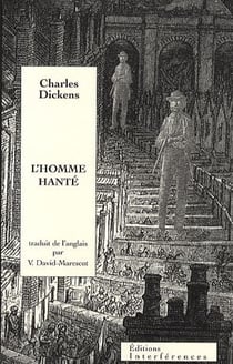 L'Homme hanté