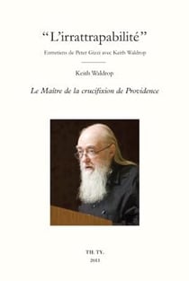 L'irrattrapabilité