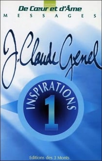 Messages t.1 : inspirations