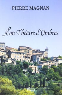 ****mon theatre d'ombre****