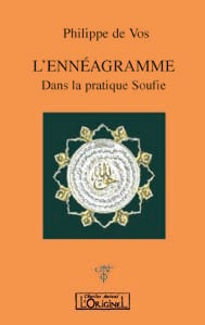 L'ennéagramme dans la pratique soufie