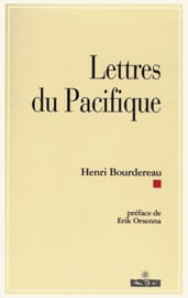 Lettres du pacifique