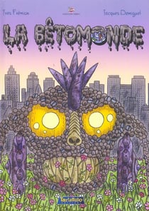 Betomonde (la)